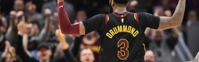 九游体育下载-八位高管评估庄神交易前景 最多值1首轮或2次轮？