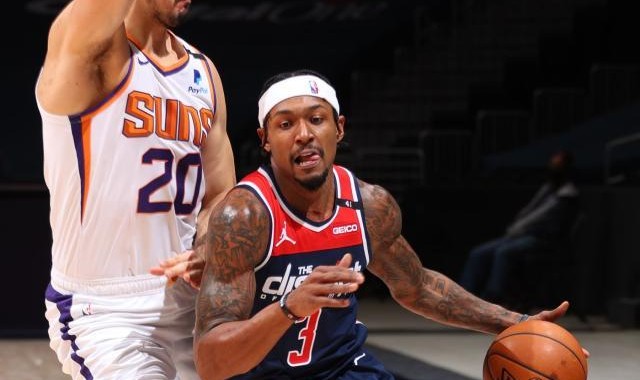 九游娱乐APP-近一周502人检测11例阳性！NBA再次升级防疫政策