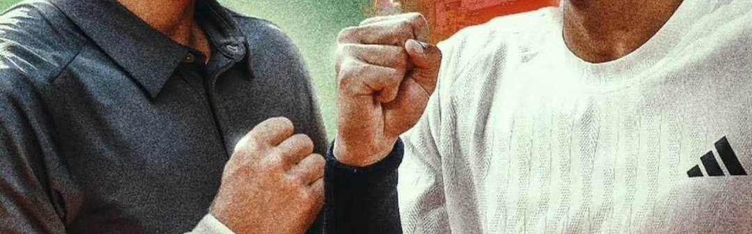 九游体育下载-降服黑马实现大师赛全四强，辛纳一神迹已追平费德勒！