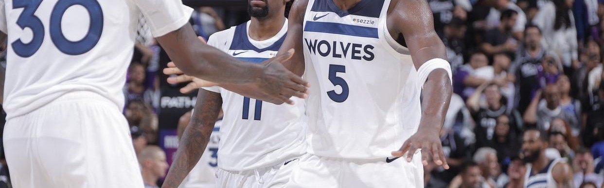 三节砍19+12，但罚球9中3！火箭队申京手感冰凉！基本功该练了