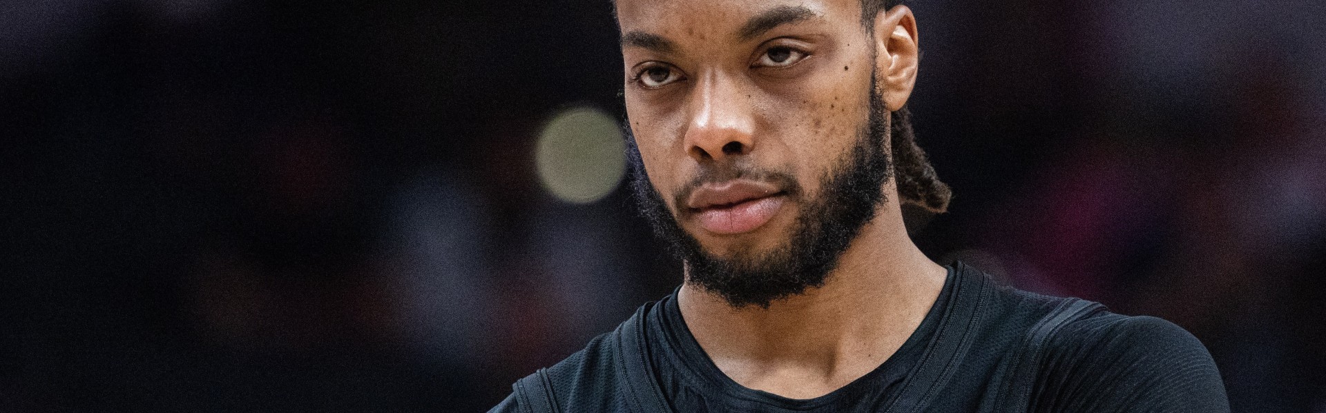 九游体育下载-伦纳德：加兰非常有天赋&amp;是全明星级别球员 还没看到他的最佳状态