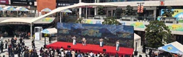 九游体育注册登录-2026上海乒乓球嘉年华·闵行“哈口气”小镇启幕|开幕式|刘诗雯|活动|商旅|体育_新浪体育_新浪新闻