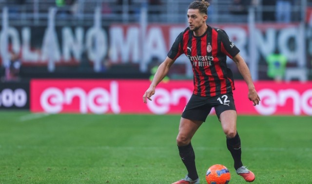 九游体育注册登录-拉比奥特：两连平不容易接受，战胜科莫给予了我们信心