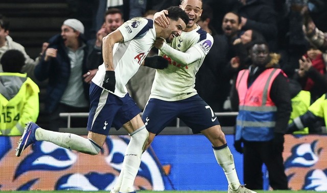 九游体育下载-索兰克10次对阵曼联共进5球，后者是其进球数并列第二多的对手