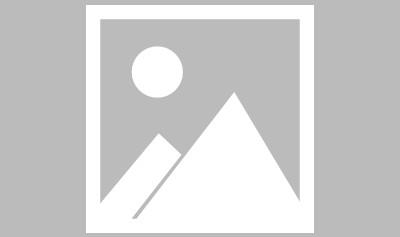 【早报】老乡开门啊！是我，劫富济贫的利物浦