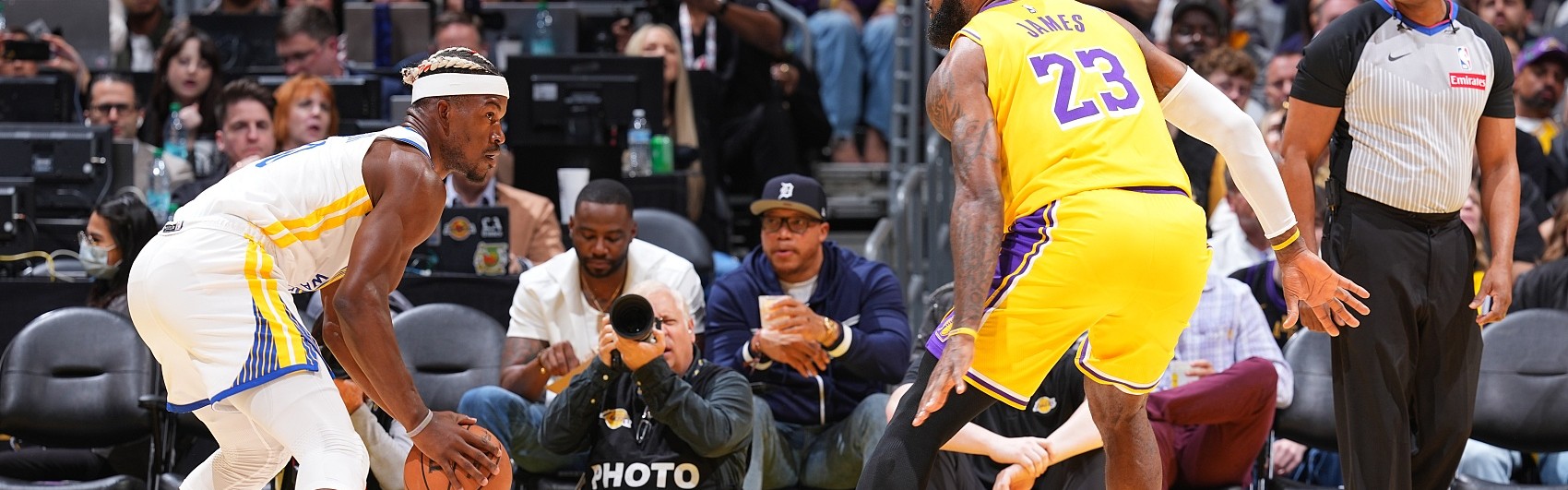 九游体育注册登录-体面人！字母哥提前表态预计缺席全明星 将机会让给其他人