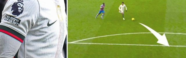 九游体育篮球比分-【英超】旺仔传射，连线佩德罗，切尔西3比1擒鹰升第4