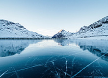 九游娱乐APP-HLE vs BRO首局集锦：HLE前期打出巨大优势轻取BRO