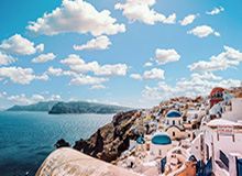 九游娱乐APP-HLE vs BRO首局集锦：HLE前期打出巨大优势轻取BRO