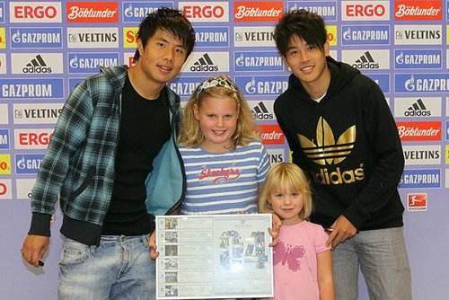 1640060437277011251.jpg src=http___img1.gtimg.com_sports_pics_hv1_144_162_624_40617054.jpg&refer=http___img1.gtimg.jpg