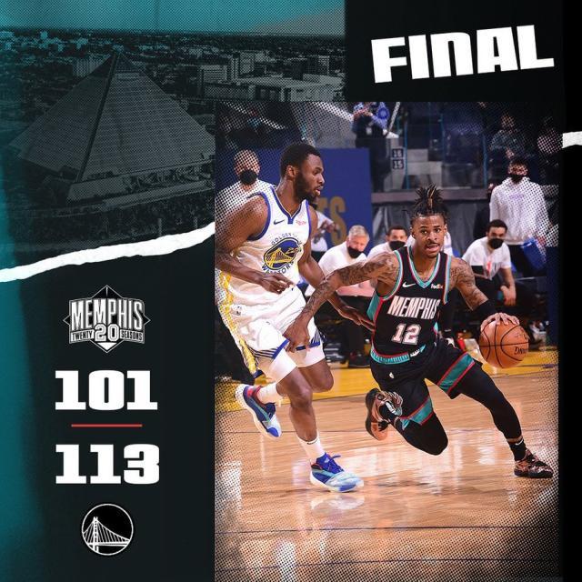 1621209610979038547.jpg E1jCwG4VUAIgOF5.jpg