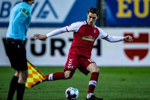 1618998840747065543.jpg 微信图片_20210421175324.jpg