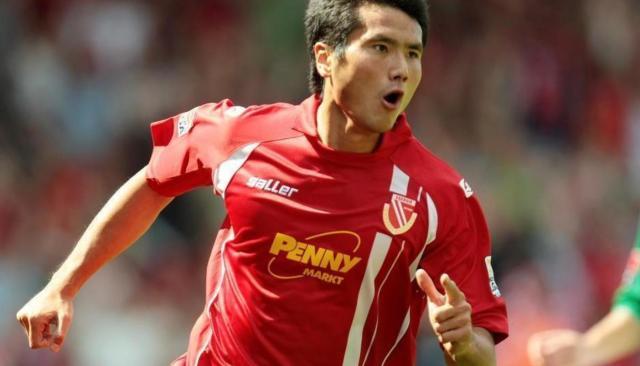 1618998852872064270.jpg 搜狗截图21年04月21日1747_4.jpg